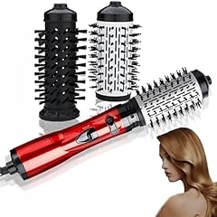 Rotating hair brush for sale  Delivered anywhere in USA 