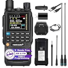 Tidradio ham radio for sale  Delivered anywhere in USA 