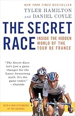 Secret race inside for sale  Delivered anywhere in USA 