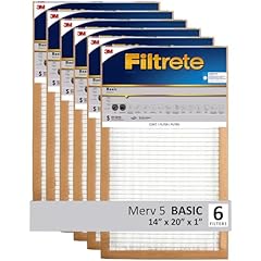 Filtrete 14x20x1 air for sale  Delivered anywhere in USA 