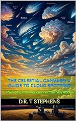 Celestial canvass guide for sale  Delivered anywhere in USA 