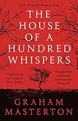 The house hundred gebraucht kaufen  Wird an jeden Ort in Deutschland