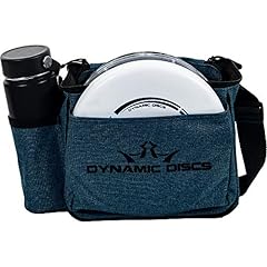 Dynamic discs cadet for sale  Delivered anywhere in USA 