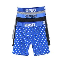 Psd underwear men for sale  Delivered anywhere in UK
