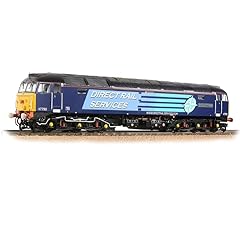 Bachmann 432 class for sale  Delivered anywhere in Ireland