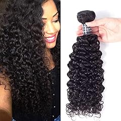 Amella hair brazilian for sale  Delivered anywhere in USA 