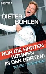 Harten kommen den gebraucht kaufen  Wird an jeden Ort in Deutschland
