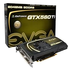 Evga geforce gtx for sale  Delivered anywhere in USA 
