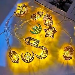 Kimuwote guirlande lumineuse d'occasion  Livré partout en Belgiqu