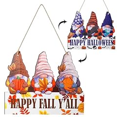 Tioncy halloween fall for sale  Delivered anywhere in USA 