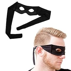 Blique unique banditen gebraucht kaufen  Wird an jeden Ort in Deutschland