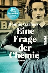 Frage chemie roman gebraucht kaufen  Wird an jeden Ort in Deutschland