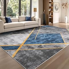 Sour lemon rugs for sale  Delivered anywhere in UK