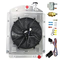 Kuuhlersat radiator compatible for sale  Delivered anywhere in USA 