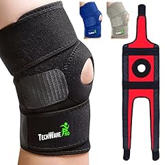 Techware pro knee for sale  Delivered anywhere in USA 