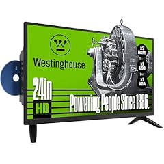Westinghouse inch dvd for sale  Delivered anywhere in USA 