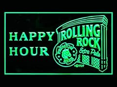 Lamazo rolling rock for sale  Delivered anywhere in USA 