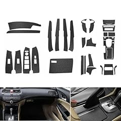 Fzjdsd 29pcs carbon for sale  Delivered anywhere in USA 