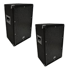 Harmony audio v10p for sale  Delivered anywhere in USA 