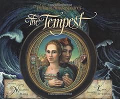Tempest for sale  Delivered anywhere in USA 