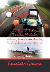 Viajando crypton for sale  Delivered anywhere in UK
