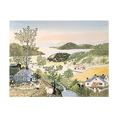 Jibffdh grandma moses for sale  Delivered anywhere in USA 