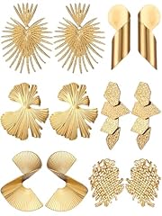Boucle oreille femme d'occasion  Livré partout en France