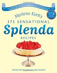 Marlene koch sensational for sale  Delivered anywhere in USA 