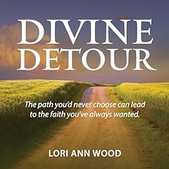 Divine detour path for sale  Delivered anywhere in USA 