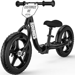 Zoomies folding toddler for sale  Delivered anywhere in USA 
