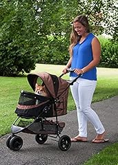 Pet gear zip for sale  Delivered anywhere in USA 