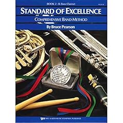 Standard excellence book for sale  Delivered anywhere in USA 