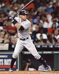 Aaron judge 8x10 for sale  Delivered anywhere in USA 