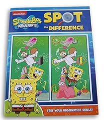 Activity books spot for sale  Delivered anywhere in USA 