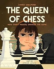 The queen chess usato  Spedito ovunque in Italia 