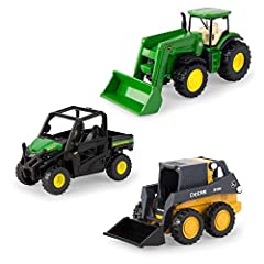 Ertl iron john for sale  Delivered anywhere in USA 