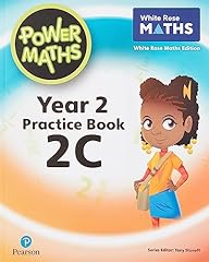 Power maths 2nd for sale  Delivered anywhere in UK
