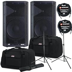 Peavey aquarius series for sale  Delivered anywhere in USA 