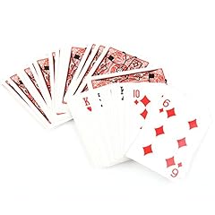 Magic trick cartoon usato  Spedito ovunque in Italia 