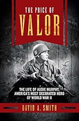 Price valor life for sale  Delivered anywhere in UK