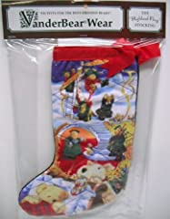 Highland fling stocking gebraucht kaufen  Wird an jeden Ort in Deutschland