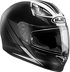 Hjc motorradhelm valve gebraucht kaufen  Wird an jeden Ort in Deutschland