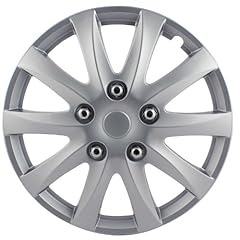 Pilot spoke camry for sale  Delivered anywhere in USA 