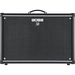 Boss katana 100 for sale  Delivered anywhere in USA 