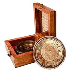 Scout compass gift for sale  Delivered anywhere in USA 