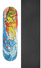 Industries skateboards global for sale  Delivered anywhere in USA 