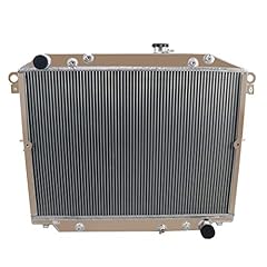 Alloyworks row aluminum for sale  Delivered anywhere in USA 