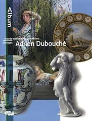Musee national porcelaine d'occasion  Livré partout en France