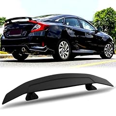 Jmtbno 46inch universal for sale  Delivered anywhere in USA 