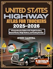 United states highway for sale  Delivered anywhere in USA 